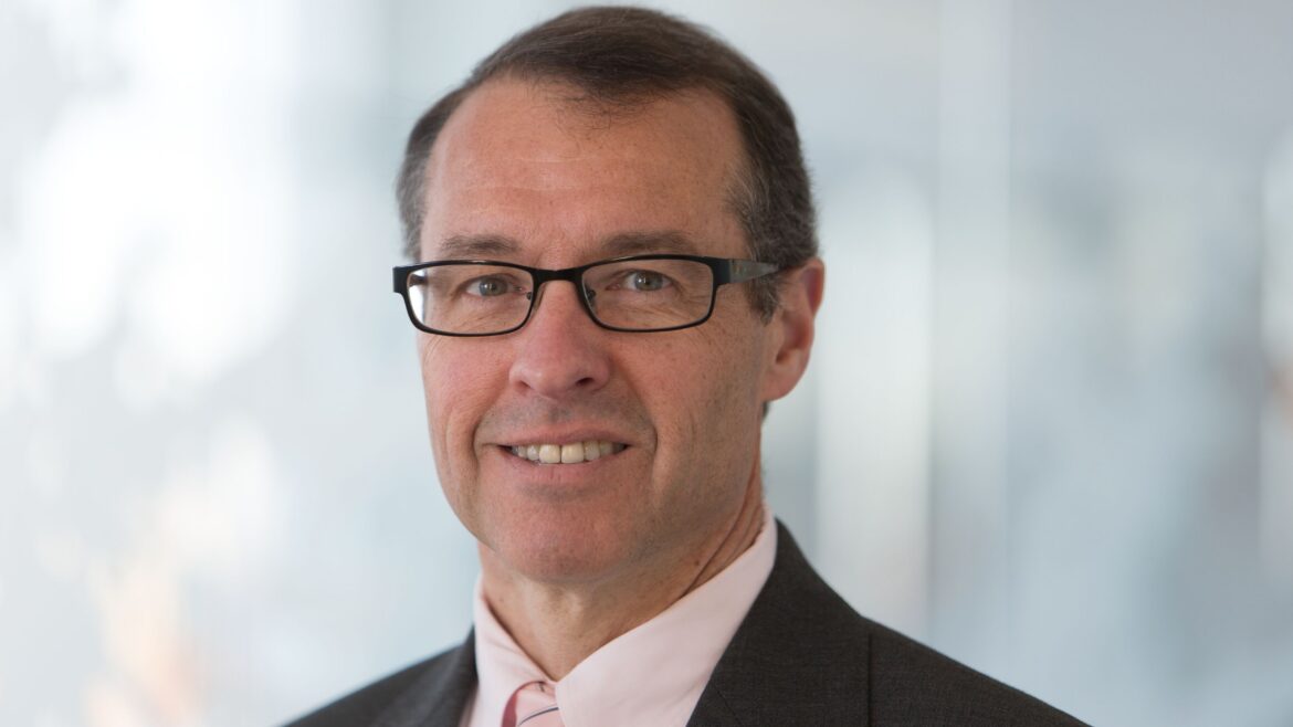 Dr. Kelly J. Kelleher, MD