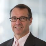Dr. Kelly J. Kelleher, MD