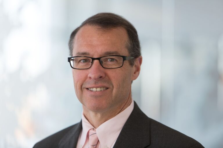 Dr. Kelly J. Kelleher, MD