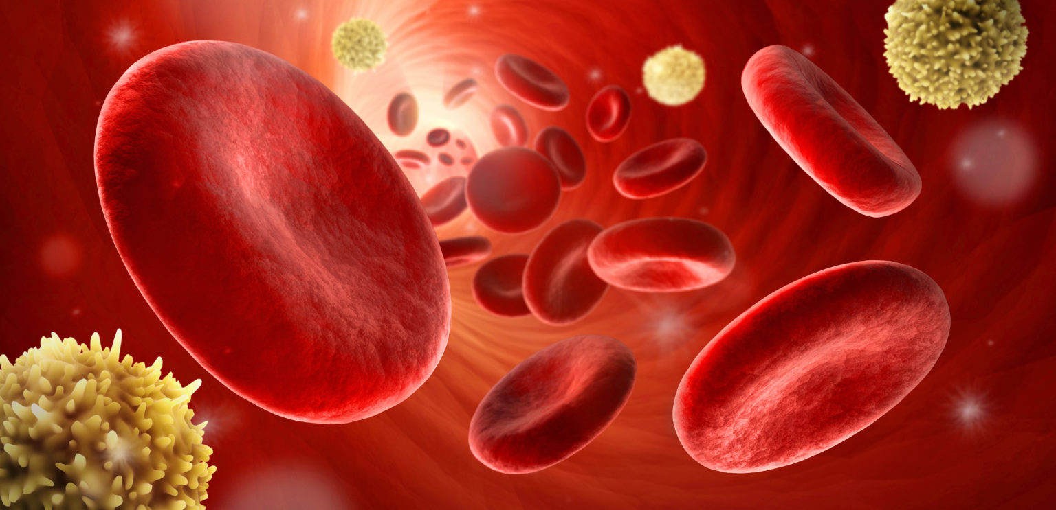 Hemophilia Gene Therapy Trials Aim To Reduce Patient Burden ...