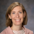 Elizabeth Varga, MS, CGC