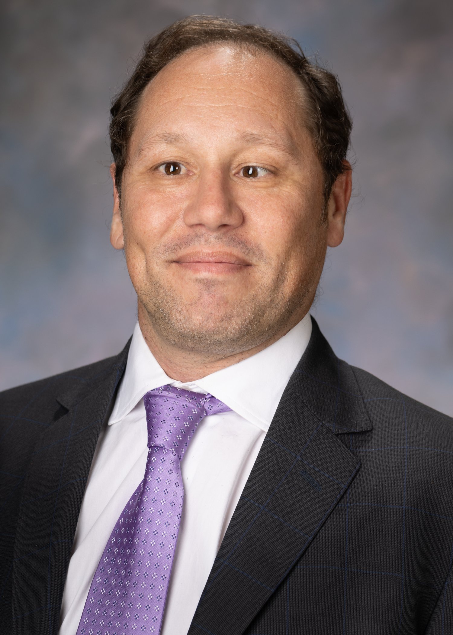 Fetal Surgery for Spina Bifida: Supporting A Bright Future Closer to ...