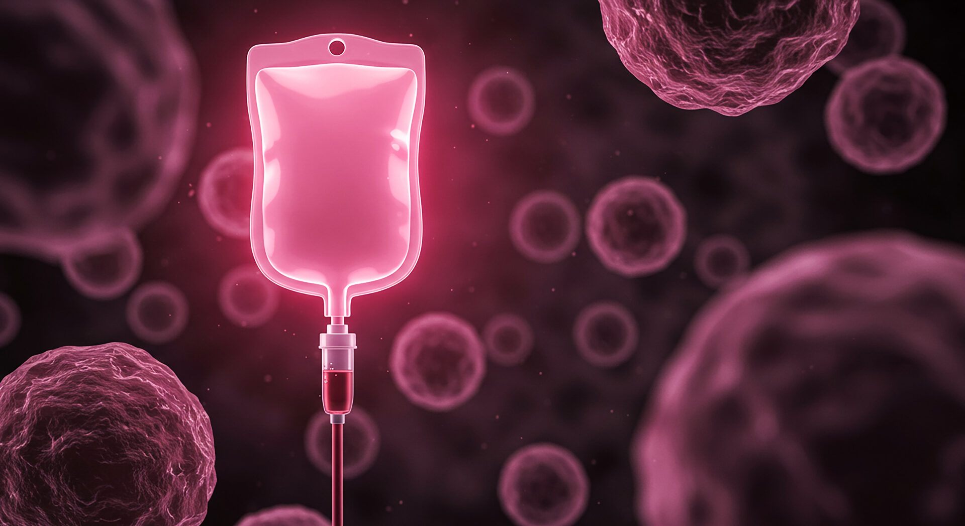 Thyme Companies Targets Oncology Drug Costs With New Biosimilar Venture