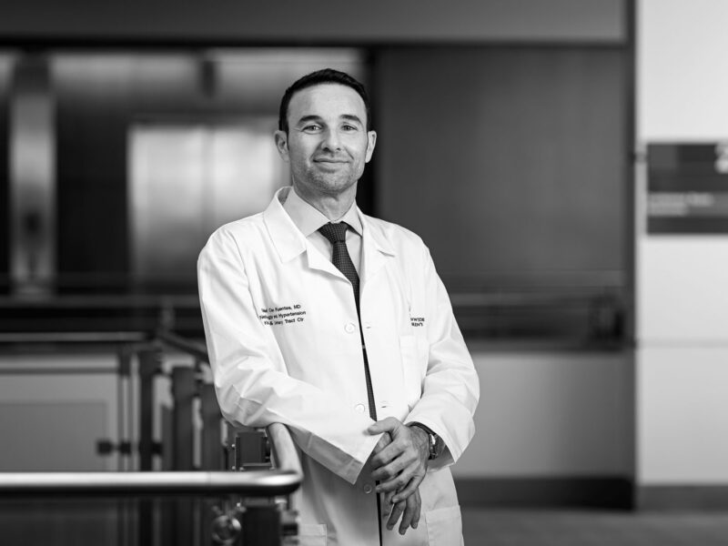 Safe, Minimally Invasive Upper Urinary Tract Surgery for Infants