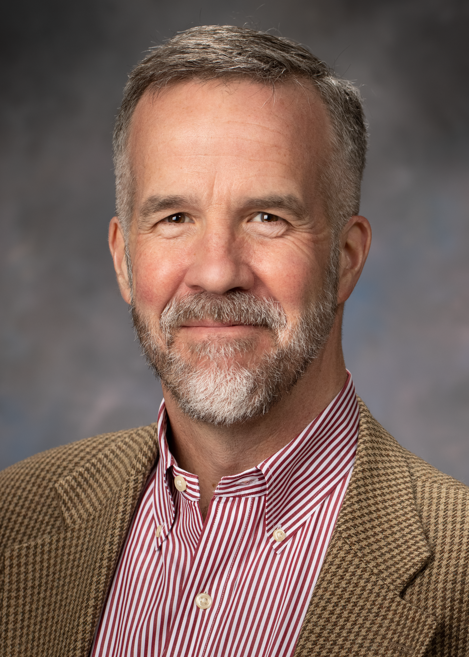 Christopher Breuer, MD