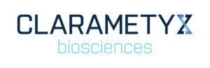 Clarametyx Biosciences
