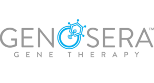 GenoSera Gene Therapy
