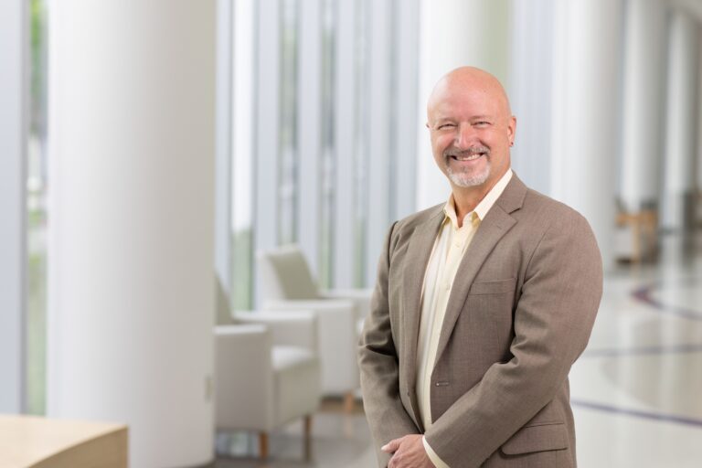 Eric Youngstrom, PhD