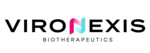 vironexis Logo