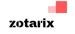 Zotarix Logo