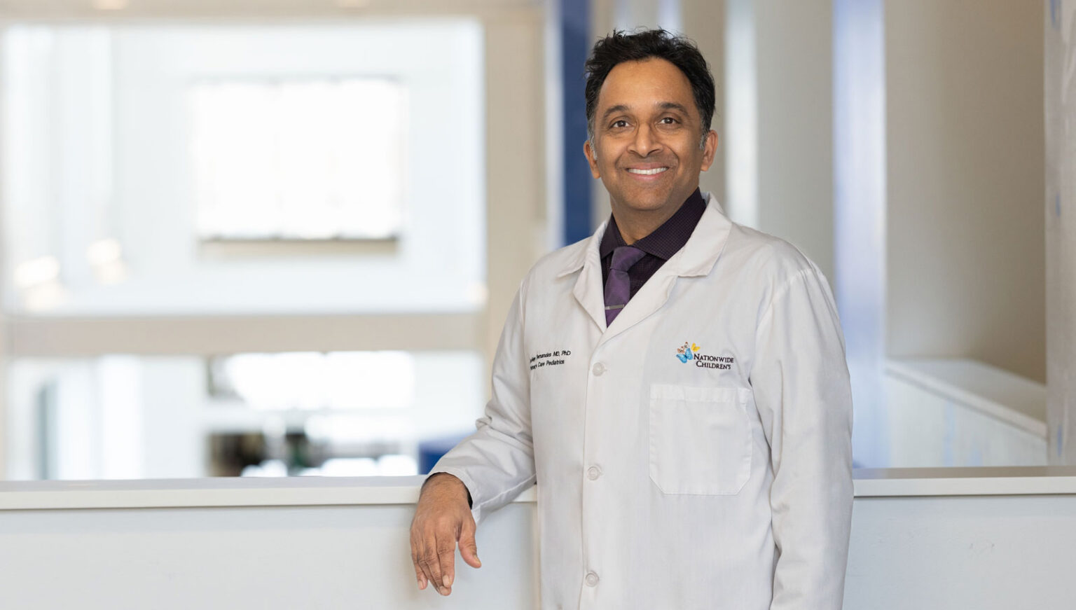 Professionalism in Pediatric Medicine: Why We Must Get It Right ...