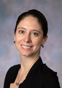 Paola Malerba, PhD