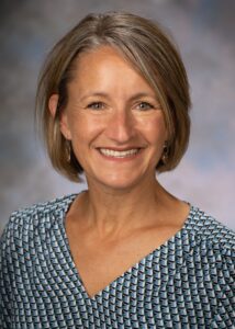 Kelly M. Susey, PT
