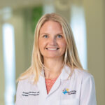 Amanda Jacobson-Kelly, MD