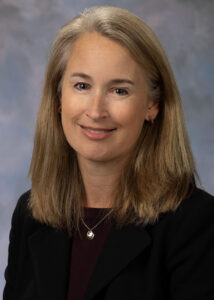 Dr. Skyler E. Kalady, MD