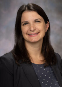 Dr. Dana M. Schwartz, MD
