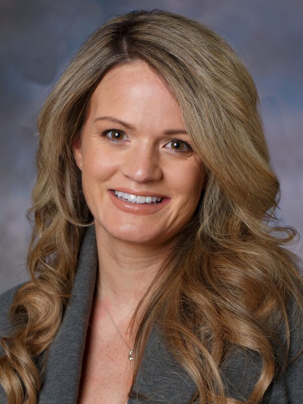 Dr. Amee M. Bigelow, MD