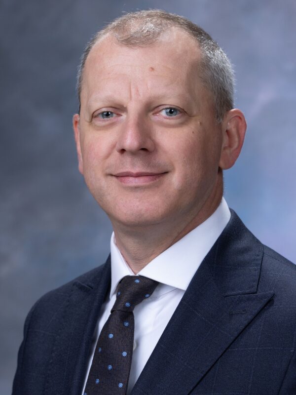 Dr. Can Yerebakan, MD, PhD