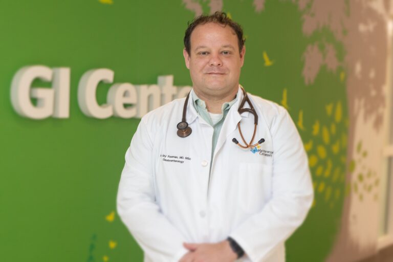 Dr. Alvin J. Freeman, MD